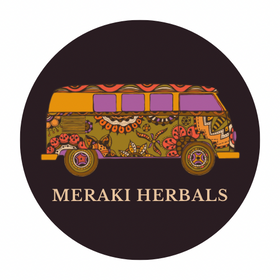Meraki Made Herbals